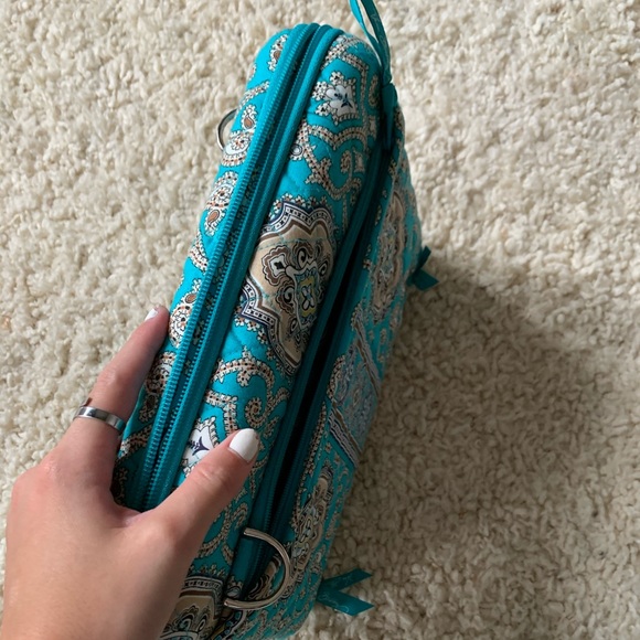 ipad/Computer bag - Picture 4 of 4